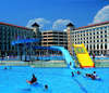 Kaya Belek Hotel 
